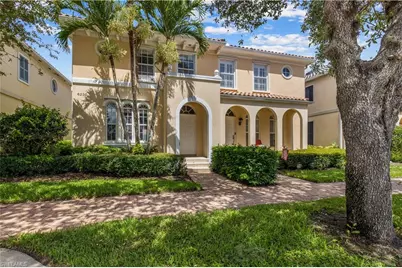 6230 Towncenter Cir, Naples, FL 34119 - Photo 1