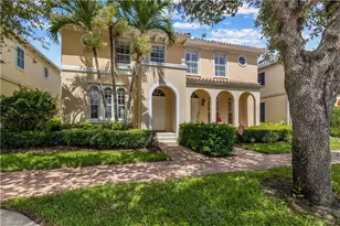 6230 Towncenter Cir, Naples, FL 34119 - Photo 1