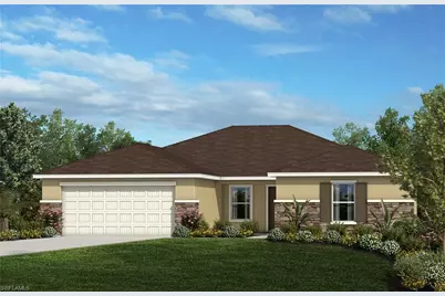17410 Gulf Preserve Dr, Fort Myers, FL 33908 - Photo 1
