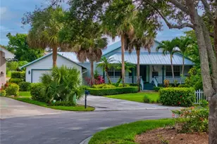 3988 Reflection Ct, Naples, FL 34109 - Photo 1