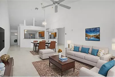 28060 Cavendish Ct #2509, Bonita Springs, FL 34135 - Photo 1