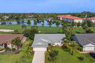 4151 Royal Wood Blvd, Naples, FL 34112 - Photo 1