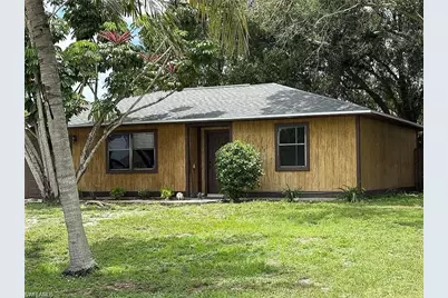 2325 55th Ter SW, Naples, FL 34116 - Photo 1