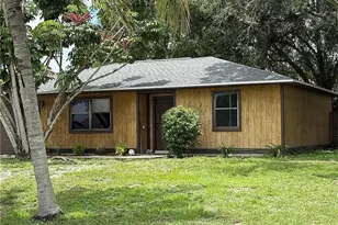 2325 55th Terrace SW, Naples, FL 34116 - Photo 1