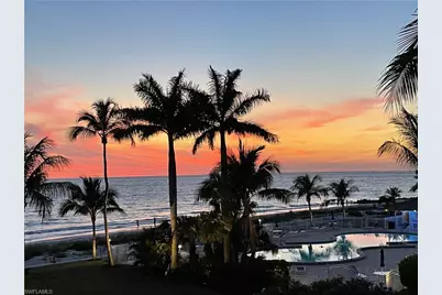 25750 Hickory Blvd #E-352, Bonita Springs, FL 34134 - Photo 1