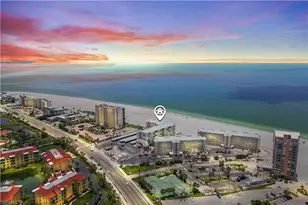 7400 Estero Blvd, Fort Myers Beach, FL 33931 - Photo 1