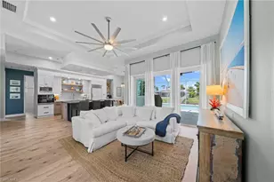 1915 Ottersrest Ln, Cape Coral, FL 33990 - Photo 1