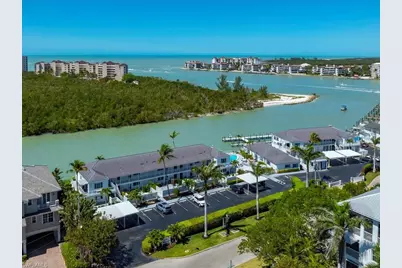 1170 Edington Pl #A8, Marco Island, FL 34145 - Photo 1