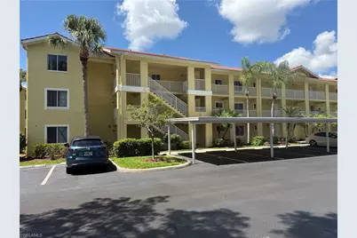 8224 Key Royal Cir #234, Naples, FL 34119 - Photo 1