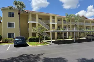 8224 Key Royal Cir, Naples, FL 34119 - Photo 1