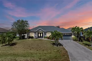 2616 SW 29th Ave, Cape Coral, FL 33914 - Photo 1