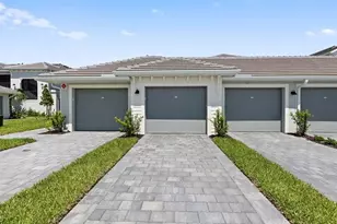 5416 Double Eagle Cir, Ave Maria, FL 34142 - Photo 1