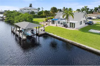 4851 Gary Rd, Bonita Springs, FL 34134 - Photo 1