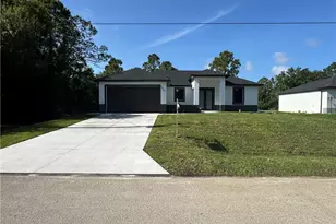 3003 18th St W, Lehigh Acres, FL 33976 - Photo 1