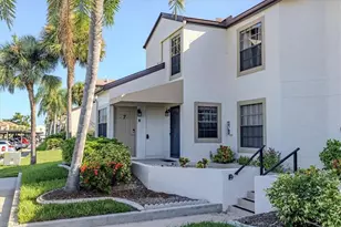 17189 Terraverde Cir, Fort Myers, FL 33908 - Photo 1