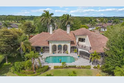 13681 Pondview Cir, Naples, FL 34119 - Photo 1