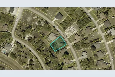 334 Pinehurst Ave, Lehigh Acres, FL 33974 - Photo 1