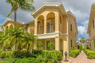8055 Sorrento Ln, Naples, FL 34114 - Photo 1