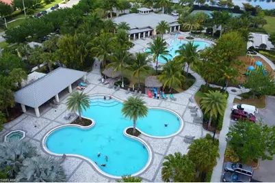 2579 Vine Ave, Naples, FL 34120 - Photo 1