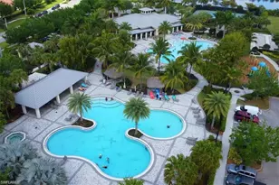 2579 Vine Ave, Naples, FL 34120 - Photo 1