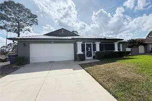 5307 3rd St W, Lehigh Acres, FL 33971 - Photo 1