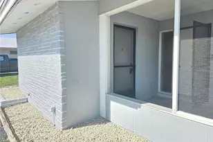 3810 SE 12th Ave, Cape Coral, FL 33904 - Photo 1