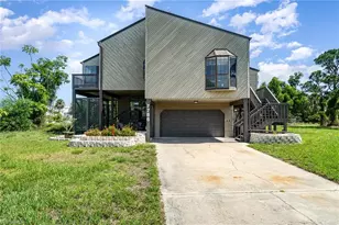 7786 Breakwater Ct, Bokeelia, FL 33922 - Photo 1