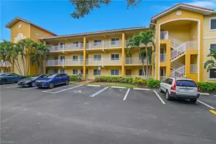 10020 Maddox Ln, Bonita Springs, FL 34135 - Photo 1