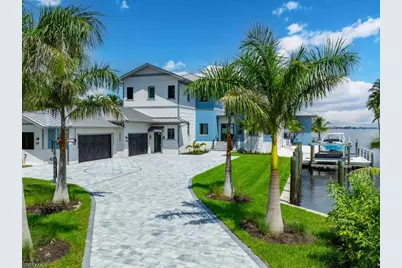 15300 Allen Way, Fort Myers, FL 33908 - Photo 1