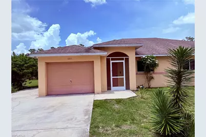 1221 E 12th St, Lehigh Acres, FL 33972 - Photo 1