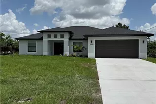 1007 Prospect Ave, Lehigh Acres, FL 33972 - Photo 1