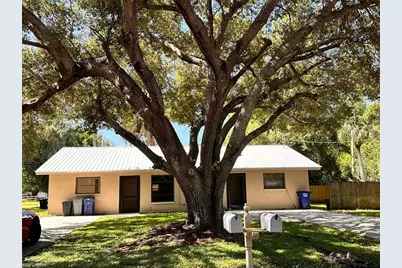 16363 Teresa Ln, North Fort Myers, FL 33917 - Photo 1