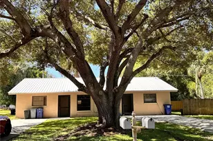 16363 Teresa Ln, North Fort Myers, FL 33917 - Photo 1