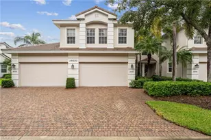 19620 Marino Lake Cir, Miromar Lakes, FL 33913 - Photo 1