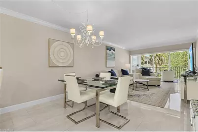 234 Banyan Blvd #234, Naples, FL 34102 - Photo 1