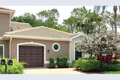 7725 Woodbrook Cir #3504, Naples, FL 34104 - Photo 1