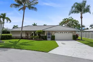 2121 SE 25th Terrace, Cape Coral, FL 33904 - Photo 1