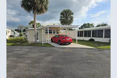 7 Pearl Dr #7P, Naples, FL 34114 - Photo 1