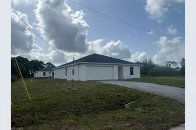 659 Glenquist Ave S, Lehigh Acres, FL 33974 - Photo 1