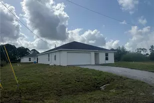 659 Glenquist Ave S, Lehigh Acres, FL 33974 - Photo 1