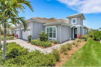 6374 Negril Isle Dr, Naples, FL 34113 - Photo 1