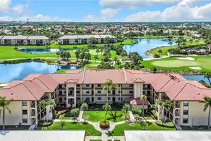 12170 Kelly Sands Way, Fort Myers, FL 33908 - Photo 1