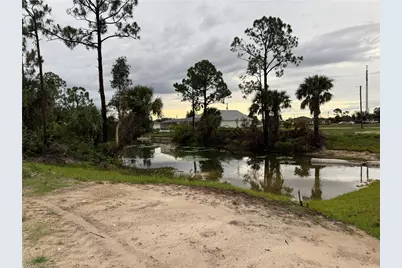 3825 NE 19th Ave, Cape Coral, FL 33909 - Photo 1