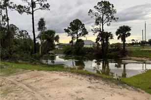 3825 NE 19th Ave, Cape Coral, FL 33909 - Photo 1