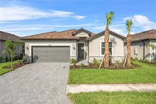 14278 Winding Cedar Wy, Fort Myers, FL 33913 - Photo 1