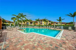 13190 Bella Casa Cir, Fort Myers, FL 33966 - Photo 1