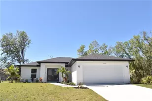 5289 Caputo Ave, North Port, FL 34288 - Photo 1