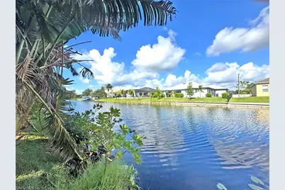 404 SW 26th Ave, Cape Coral, FL 33991 - Photo 1