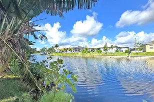 404 SW 26th Ave, Cape Coral, FL 33991 - Photo 1