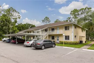 3451 County Barn Rd, Naples, FL 34112 - Photo 1
